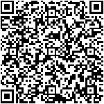 ace Verde qr code