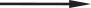 company right arrow