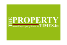 The Property Times