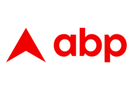 ABP live