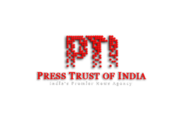Press Trust of India