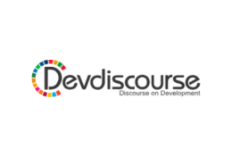 Devdiscourse