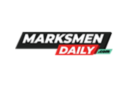 Marksmen Daily