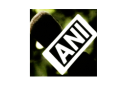 Ani news