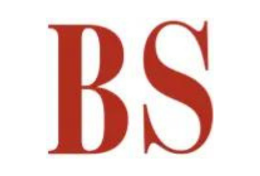 Business Standard