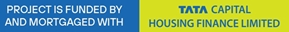 Ace Starlit - property in sector 152 Noida