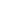 Ace Group Youtube